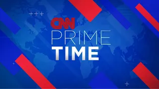 AO VIVO: CNN PRIME TIME - 02/06/2024