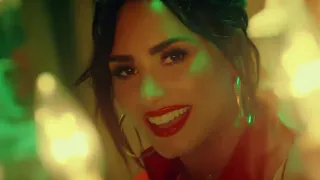 LUIS FONSI ft DEMI LOVATO Echame la culpa remix edit 2 dvj karlos mp4