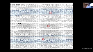 MIT CompBio Lecture 14 - GWAS (Fall 2019)