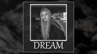 [FREE] Macan x Ramil' x Jony Type Beat - "Dream"