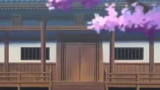 Tenjho tenge [AMV]🔥🔥🔥🔥