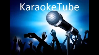 Mamas & The Papas  - Monday, Monday   .....  KaraokeTubeBox