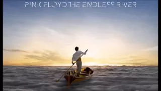 Pink Floyd- Louder Than Words (HQ)