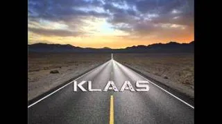 Klaas - Our Own Way(Dj Tht & Ced Tecknoboy Mix)