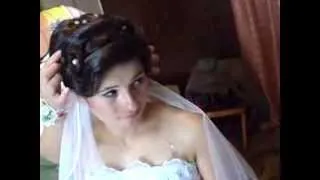 Венчание Драганешты