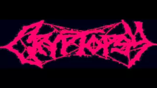 Cryptopsy - Mutant Christ (remaster)