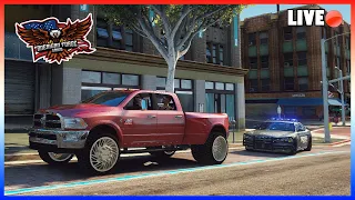 GTA5 RP - GETTING DOUBLE CROSSED BY A CLOSE FRIEND! - AFG - LIVE STREAM RECAP