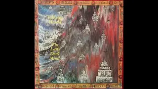 Talking Heads - The Lady Don't Mind (Beep Beep Mix) (1985)