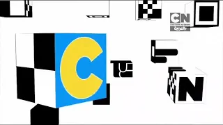 cartoon network arabic check it 3.0 bumpers (last version i won't update this)