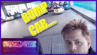 BUMPCAR ENCHANTED KINGDOM REVIEW 2021