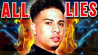 Austin McBroom: YouTube's BIGGEST FRAUD...