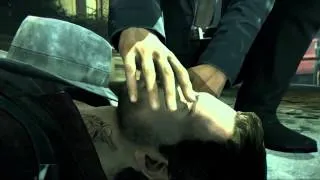 Murdered Soul Suspect The Bell Killer Trailer