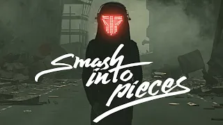 Smash Into Pieces - Mad World (Cover) (Official Audio)