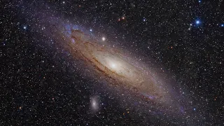 The Ultimate Guide to Galaxies - Ask a Spaceman!