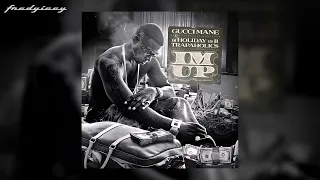 Gucci Mane x Shawty Redd Type Beat - "Touchdown"