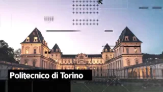 Politecnico di Torino & Industria 4.0