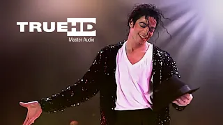 Michael Jackson — Billie Jean | HWT Live In Munich 1997 [FHD Remaster]