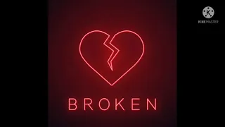 Broken Angel ft Arash (Slow and reverb) full song