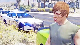 Bogan is Back! | OCRP GTA 5 RP