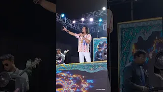 singer name Sayam Paul //stage performance new 2023 in bangla 🔥❤️💞🔥💕💞😍😍😱😱 #shorts #viralstageshow