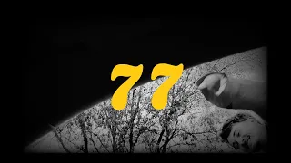 Рома Майк - 77 Фрістайл (Run Video)