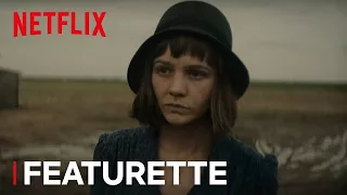 Mudbound | Featurette: An Inside Look [HD] | Netflix