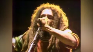 bob marley  Could You Be Loved remix club / mb music remix / la musica haciendo historia 2017