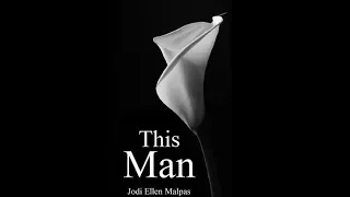 Everything Wrong with This Man by Jodi Ellen Malpas