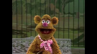 El show de los Muppets - Intro (Temporada 1) (Español Latino; Redoblaje argentino) [HD]