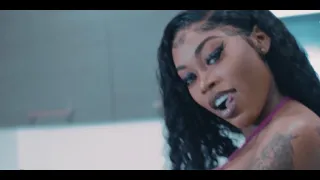 Asian Doll - H.A.N (Official Video)