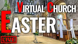 🔴 Traditional Easter Hymns REQUESTED LIVE