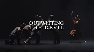 Outwitting the Devil | Production Trailer II