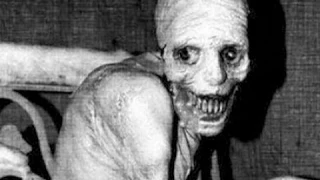 The Russian Sleep Experiment