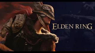 ELDEN RING | 8 | прохождение