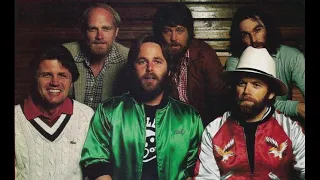 Beach Boys Live July 4th, 1980 Washington, DC. (Audio only)  Originally broadcast on Q107