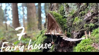 Dugout Shelter Building   2 Underground Room part 1 #bushcraftdugoutshelterbushcraft