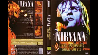 Nirvana: Live Tonight Sold Out (Legendado em Português-BR) (1994) Full (Completo) (High Quality)