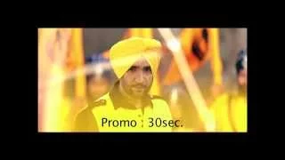 Gobind De Sher | Satwinder Bugga | Sachin Ahuja | Jassi Mand