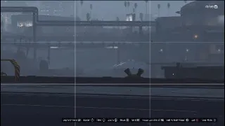 Best speed glitch ever (Deathbike)must watch