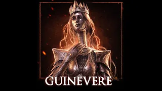 Guinevere (legendado)