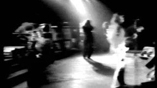 Deep Purple-Stormbringer (Original Video Clip) (1975)