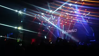 Zaxidfest 2017☆☆☆O.Torvald-копи☆☆☆