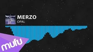 Electro: Merzo - Opal