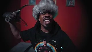 G-Mo Skee - That Checks Out (Official Music Video)