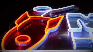 How To Make LED Neon Rope Sign, Custom Logo Ideas