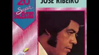 Bom Dia Meu Amor - José Ribeiro