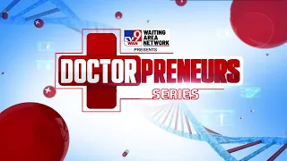 जानें प्रैक्टिस के साथ कैसे मैनेज करे Revenue | DOCTORPRENEURS EP- 3 Part 2