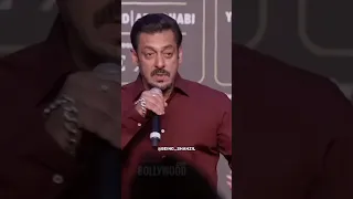 Salman Khan 🔥 #Bollywood #Shorts  #viral #video #salmankhan #trending #tiktok #short #viral