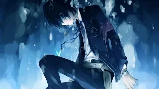 Nightcore - Lost Within (NEFFEX) - [] KeksDieb