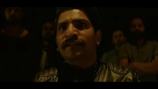 Sacred games | Bunty best Dialogue Ever|